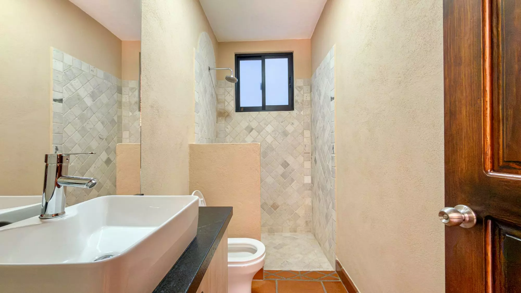 Duplex Juan Escutia Independencia — photo 6 of 10