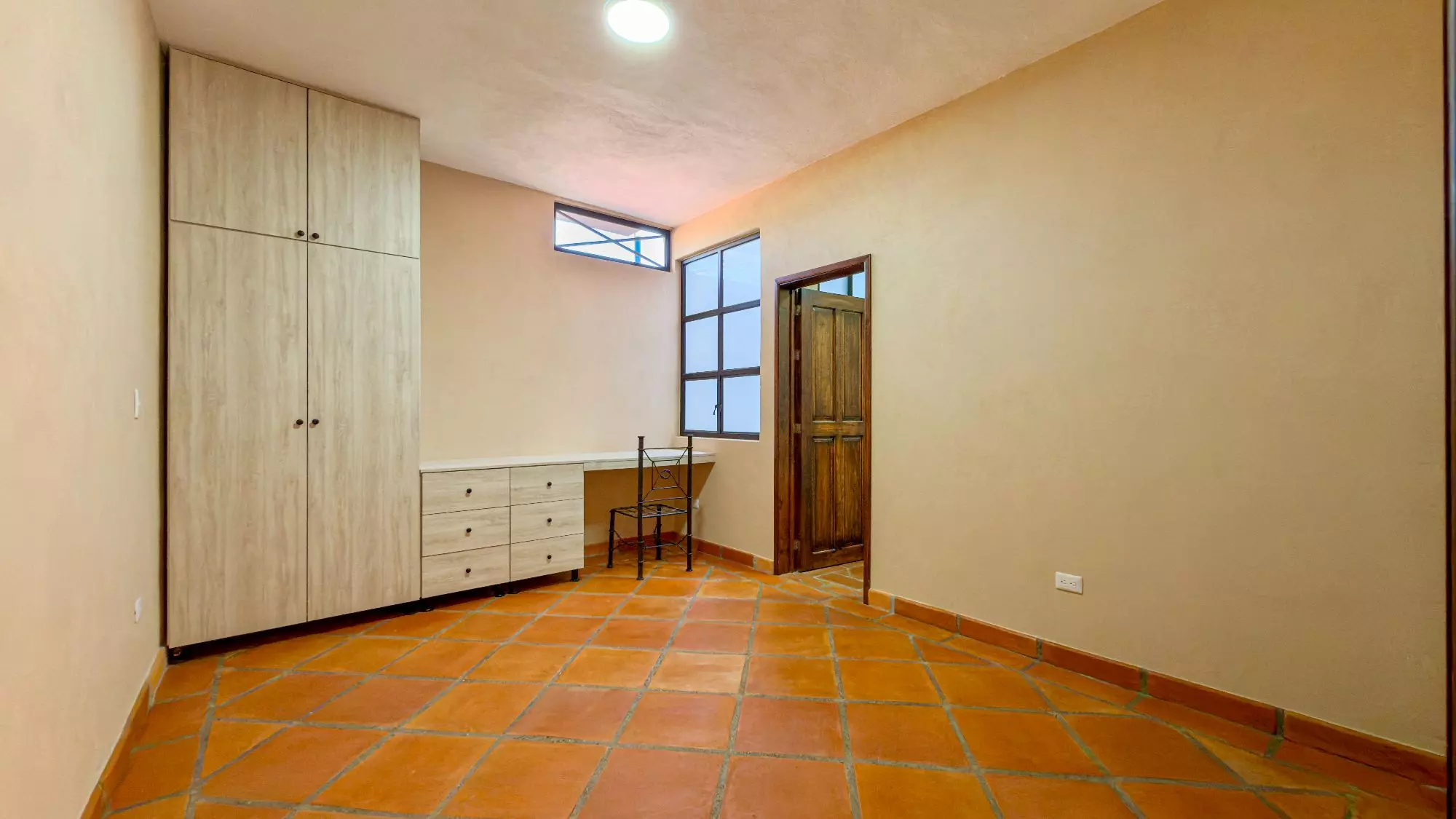 Duplex Juan Escutia Independencia — photo 4 of 10