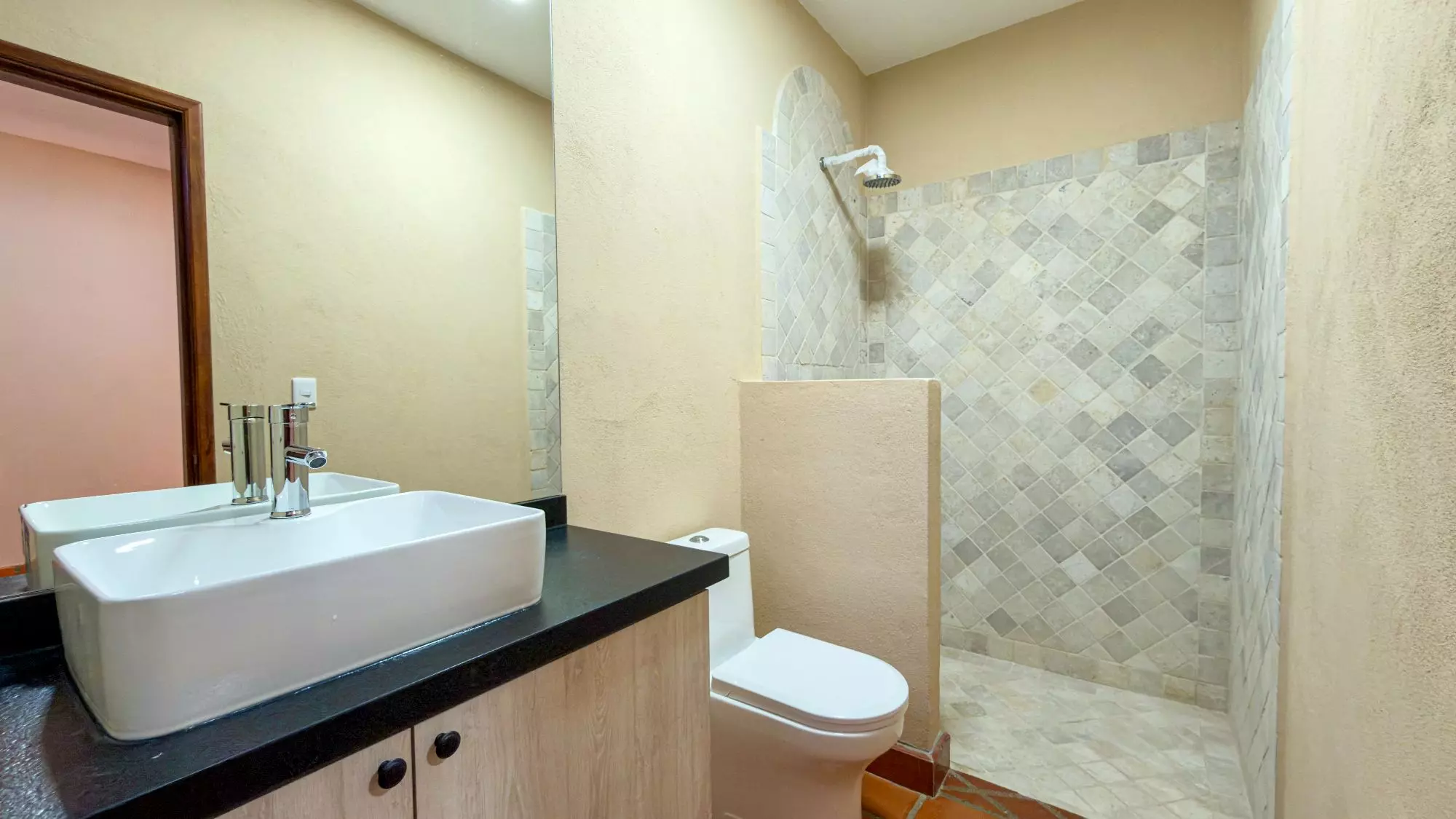 Duplex Juan Escutia Independencia — photo 5 of 10