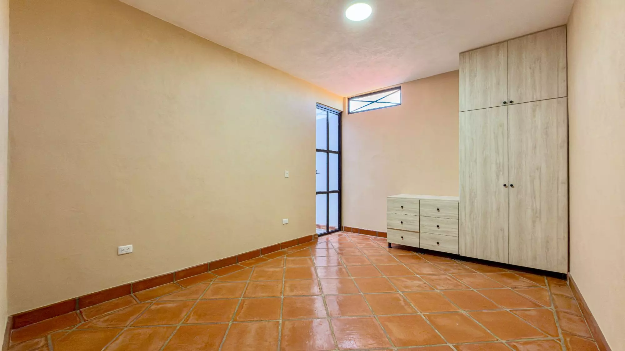 Duplex Juan Escutia Independencia — photo 7 of 10