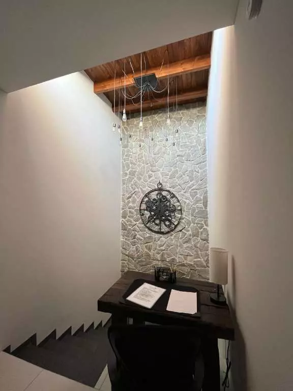 Casa Sahai — photo 7 of 10