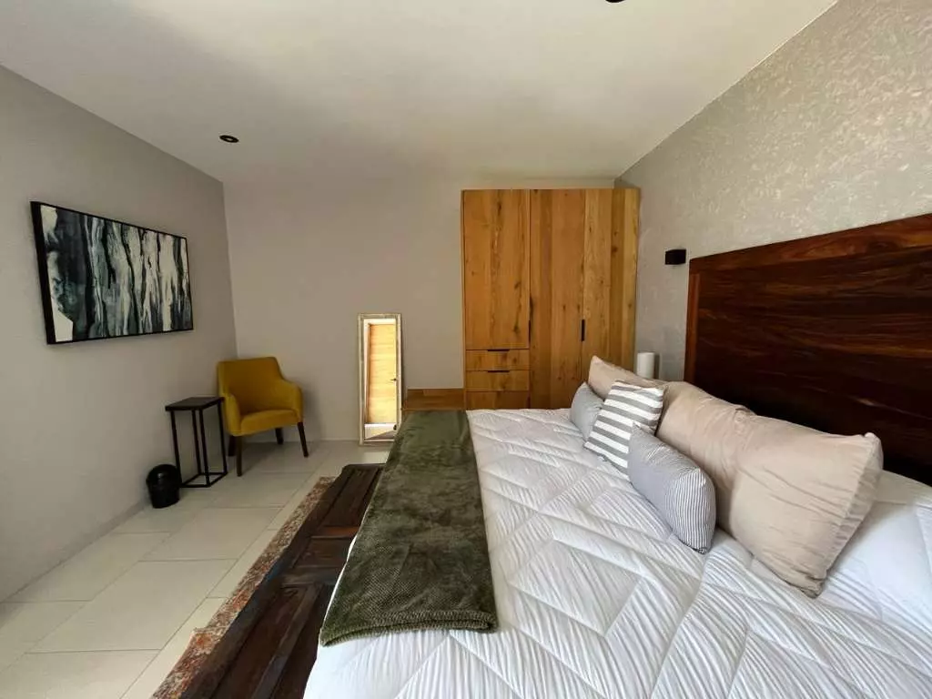 Casa Sahai — photo 10 of 10
