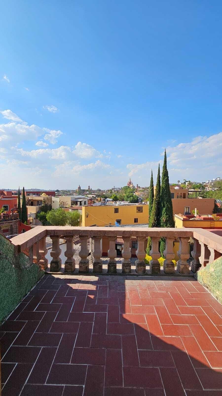 Villas del Parque — photo 3 of 6