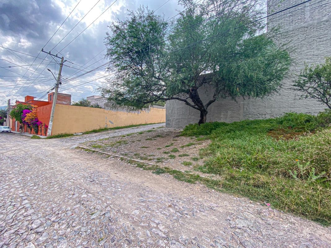 LOTE 2 MANZANA 3 INDEPENDENCIA — photo 7 of 7