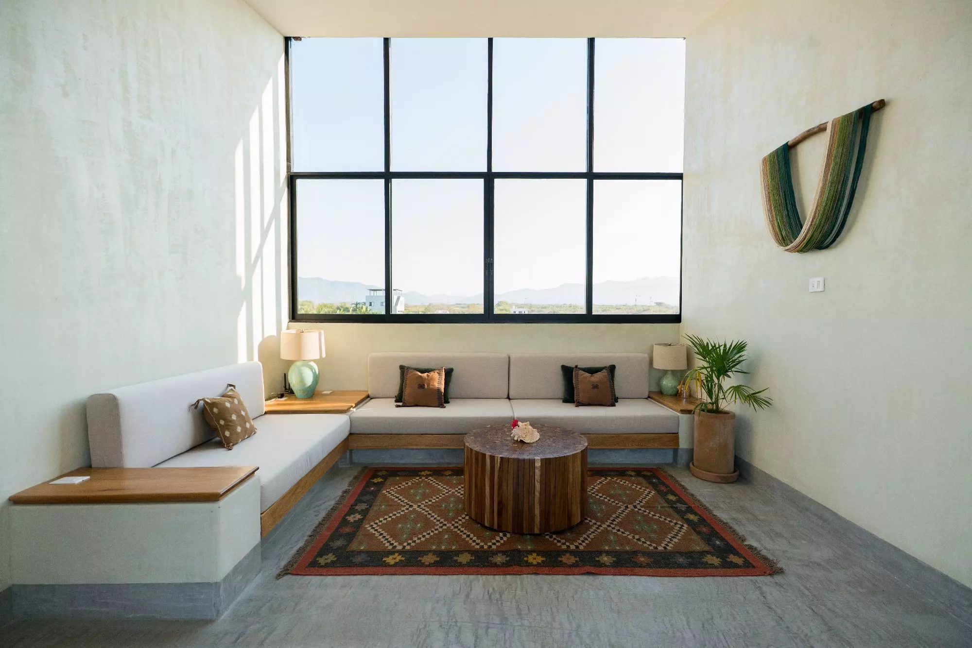 Casa La Saladita — photo 8 of 10