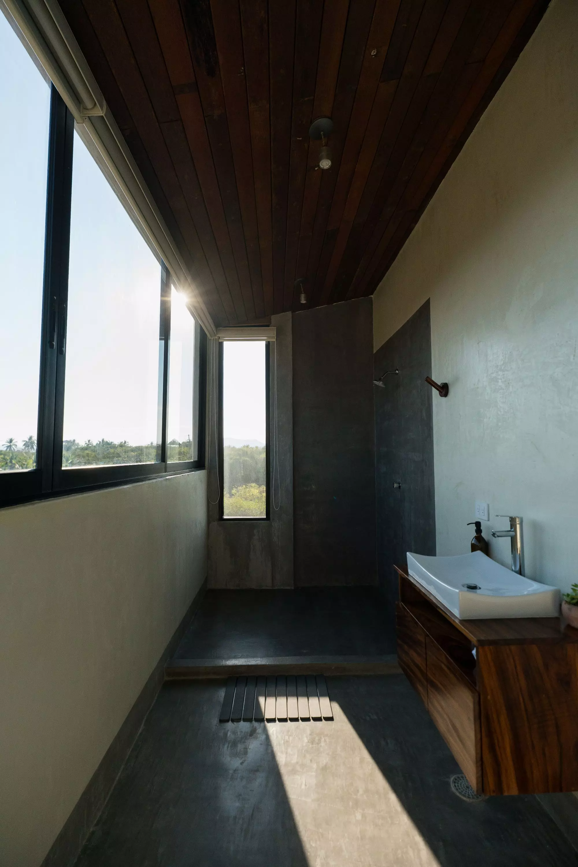 Casa La Saladita — photo 9 of 10