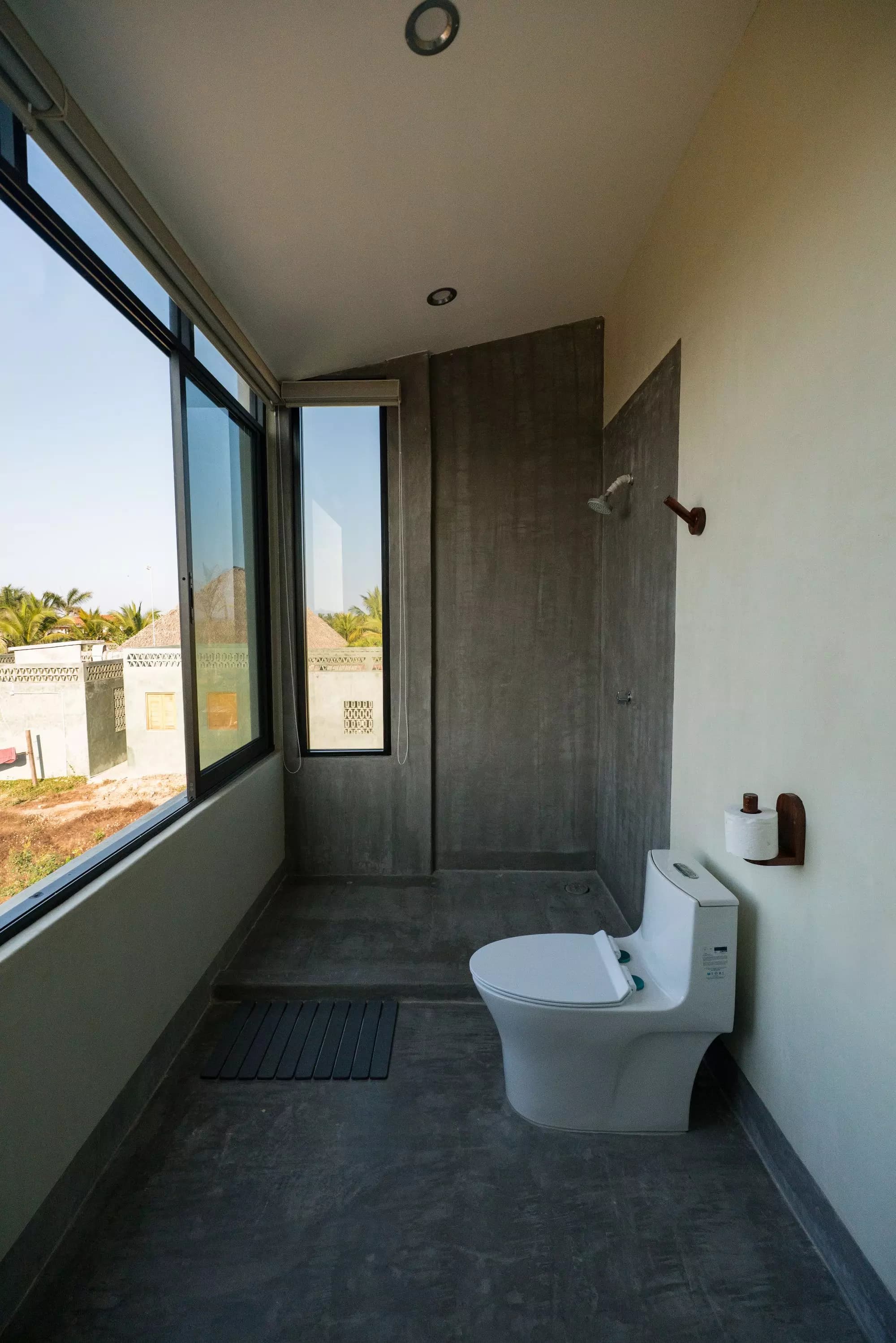 Casa La Saladita — photo 10 of 10