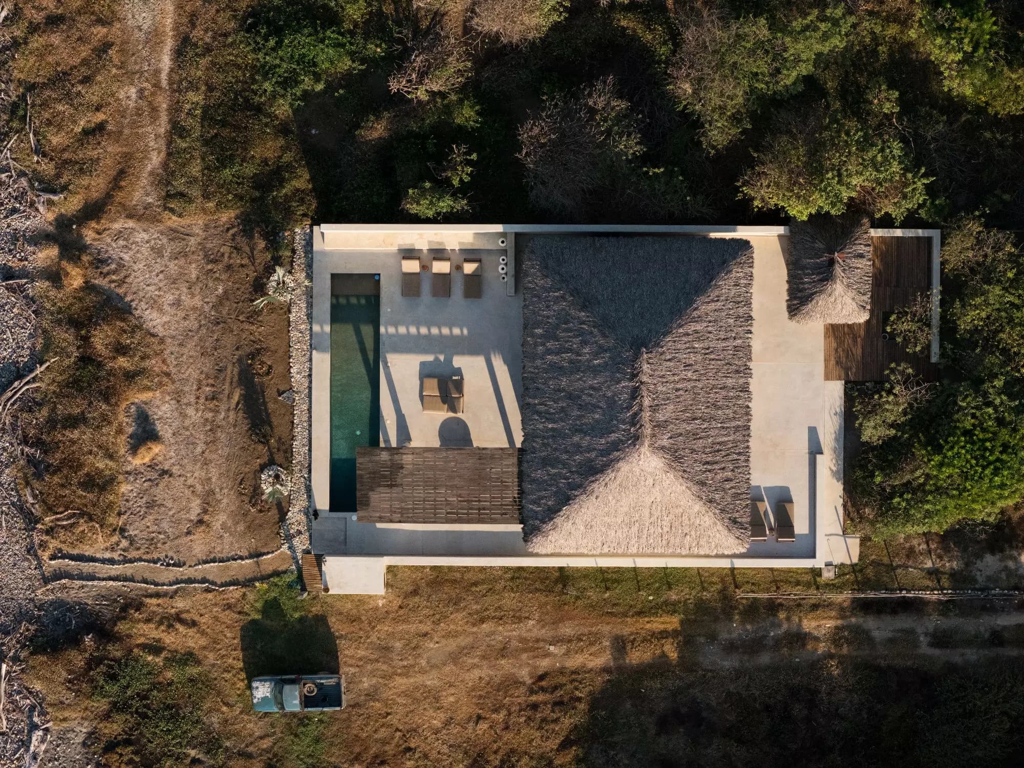 Casa La Saladita — photo 4 of 10
