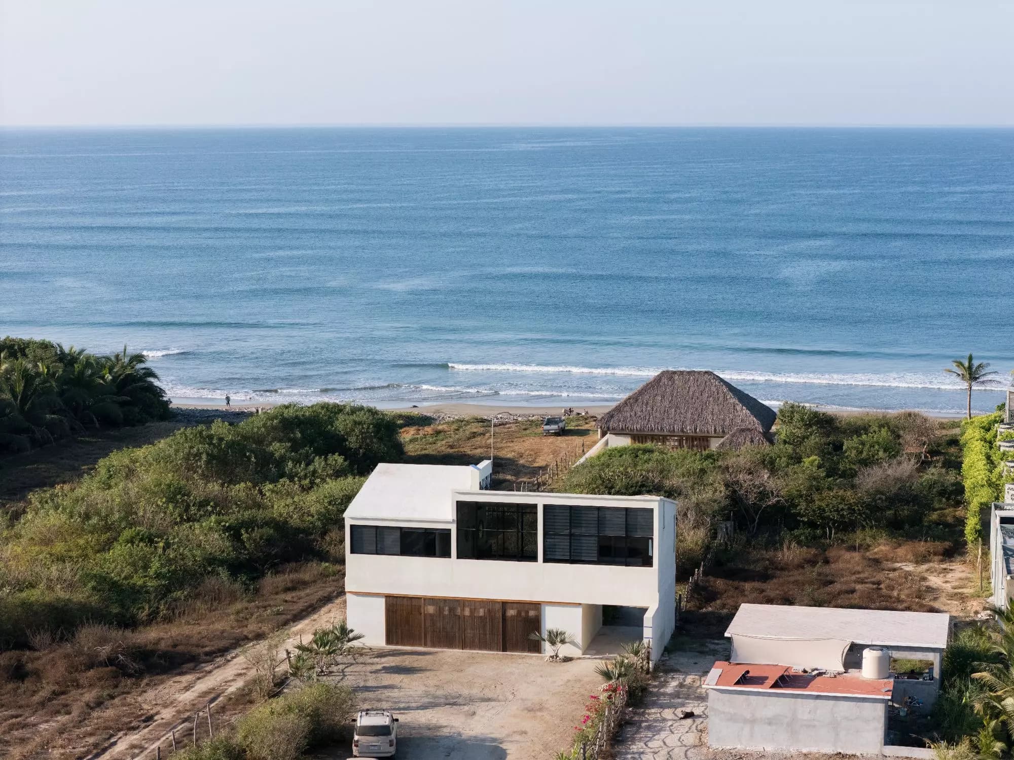 Casa La Saladita — photo 7 of 10