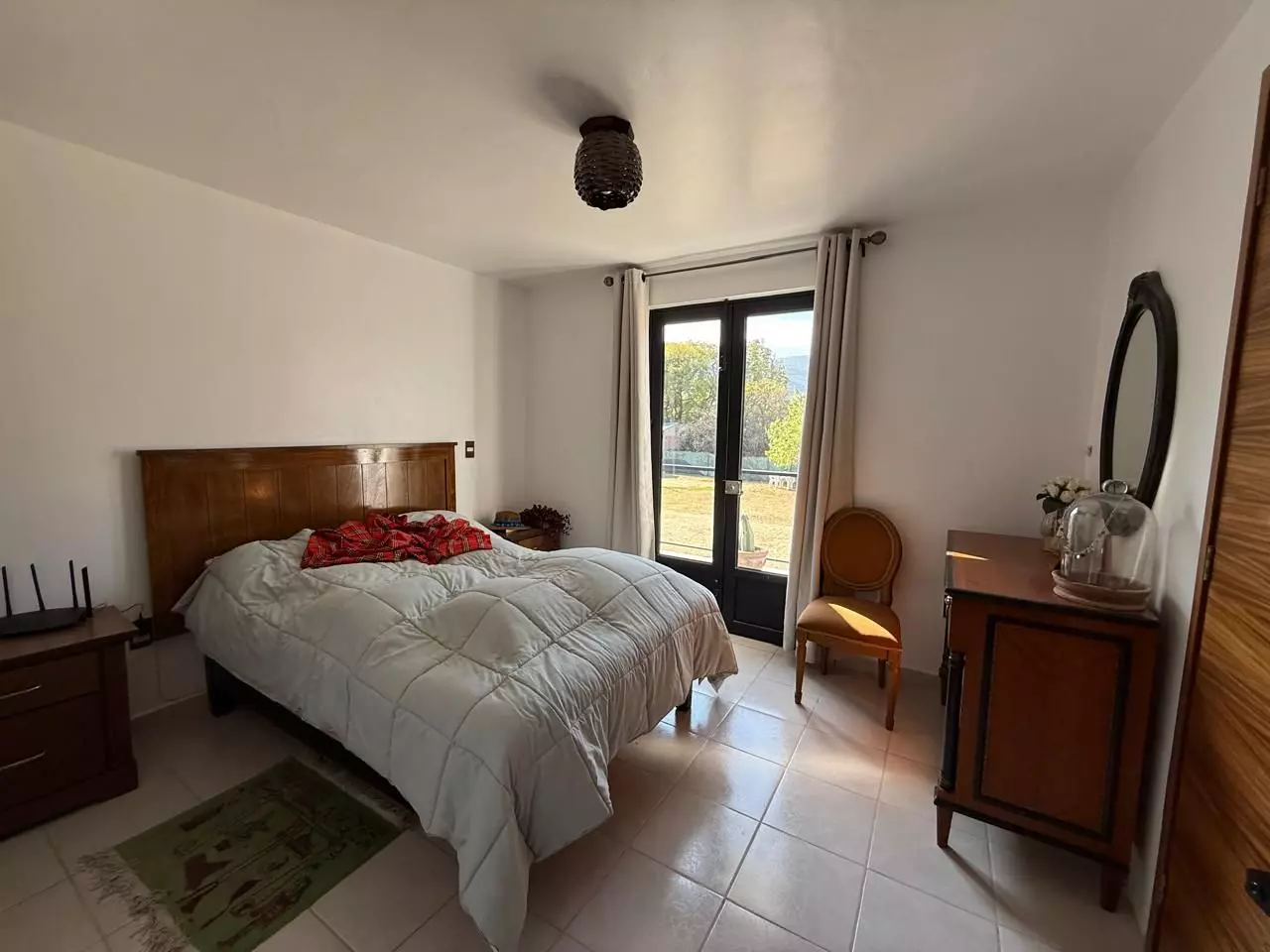 Finca La Martina — photo 7 of 10
