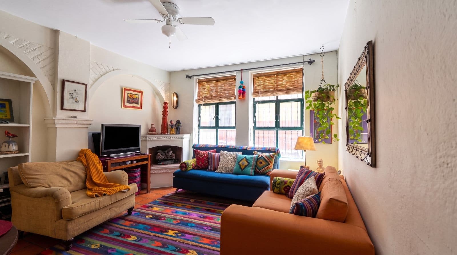 Condo Lelé — photo 10 of 10