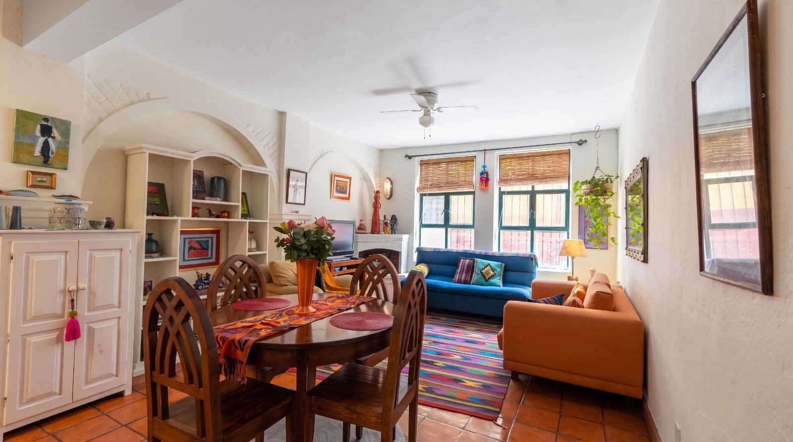 Condo Lelé — photo 2 of 10