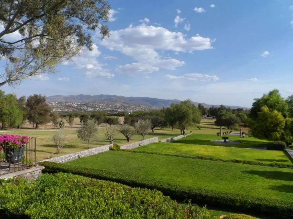 Rancho San Joaquín — photo 3 of 10
