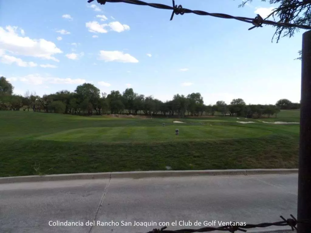 Rancho San Joaquín — photo 4 of 10
