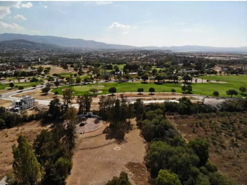 Rancho San Joaquín — photo 8 of 10