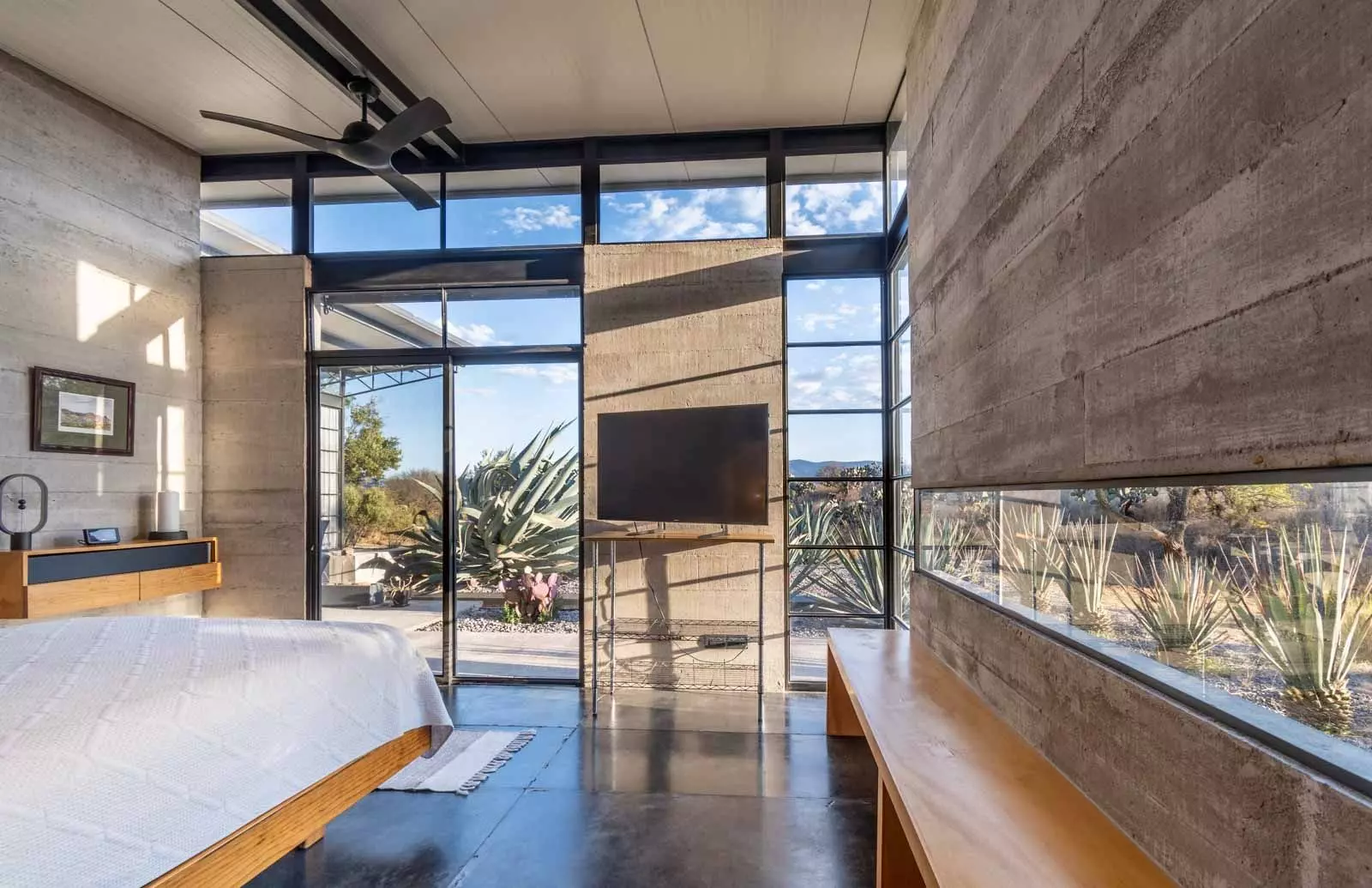 Casa Marfa — photo 7 of 10