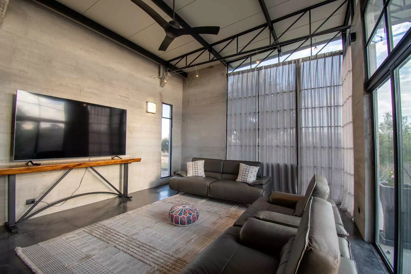 Casa Marfa — photo 4 of 10