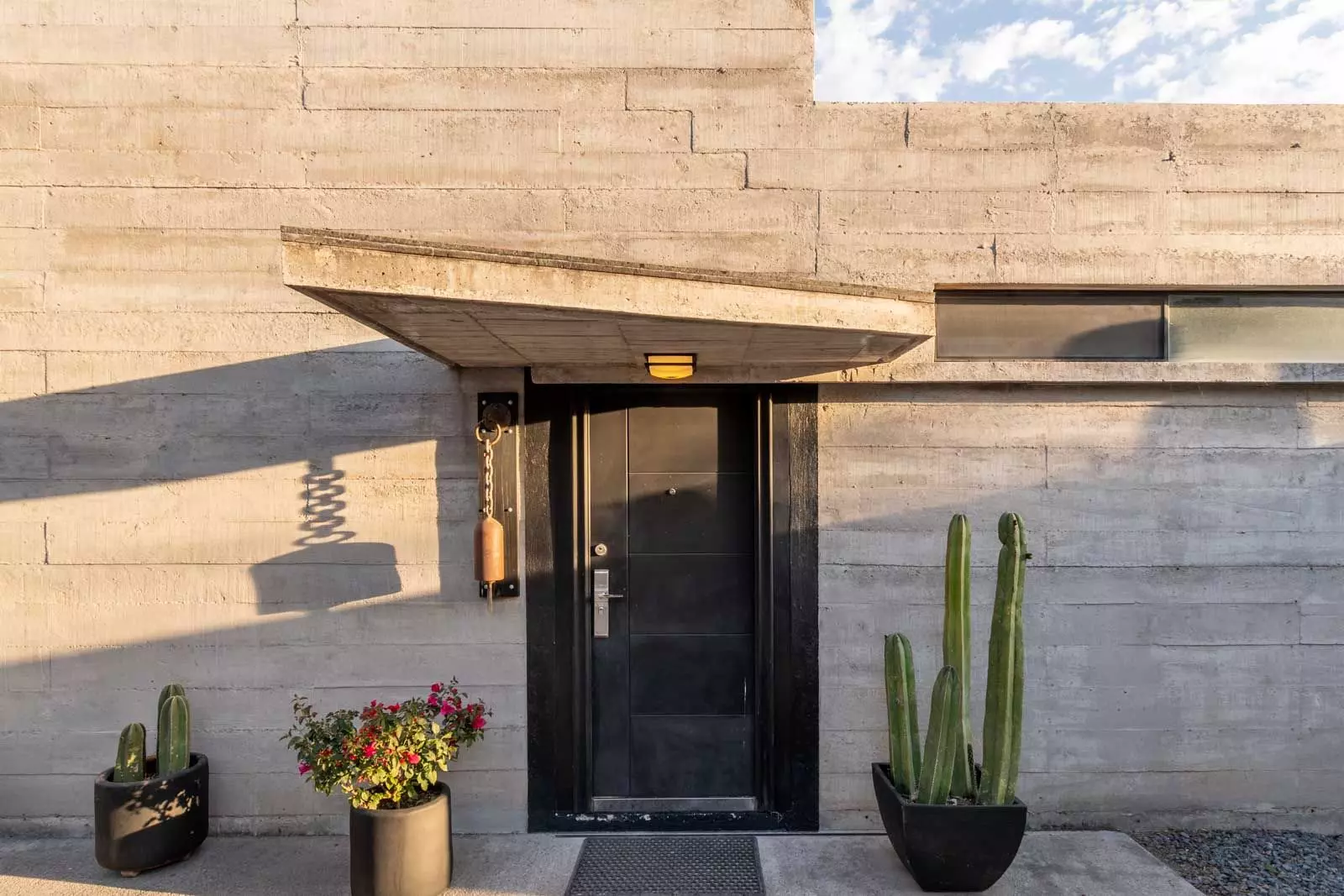 Casa Marfa — photo 10 of 10