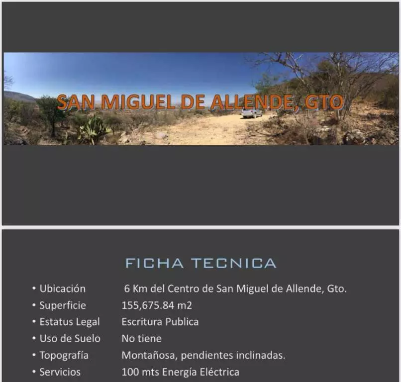 Rancho Alegre Estancia De Canal