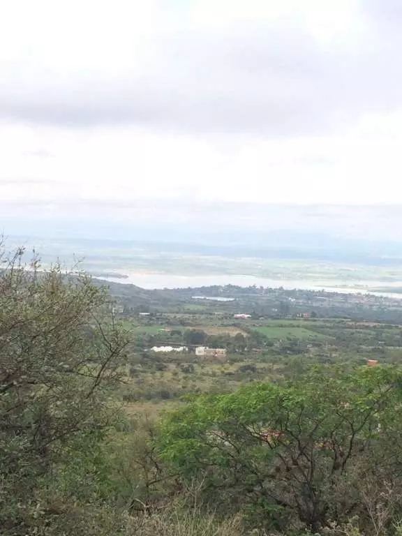 Rancho Alegre Estancia De Canal — photo 4 of 8