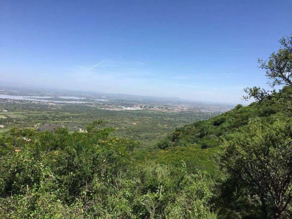 Rancho Alegre Estancia De Canal — photo 8 of 8
