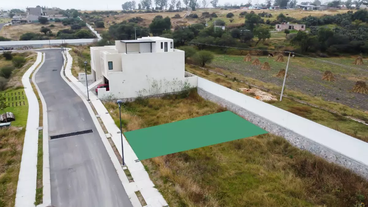 Lote Lavanda — photo 2 of 10