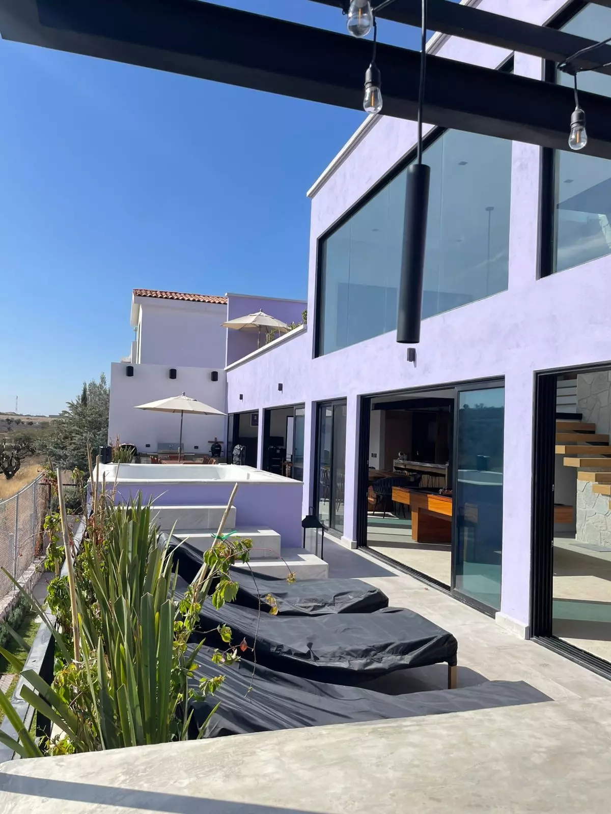 Casa Lavanda — photo 7 of 10