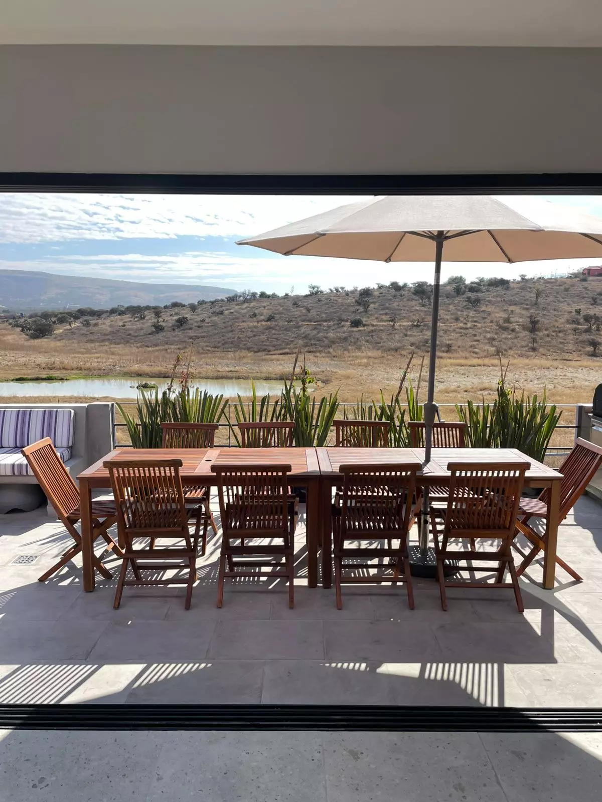 Casa Lavanda — photo 5 of 10