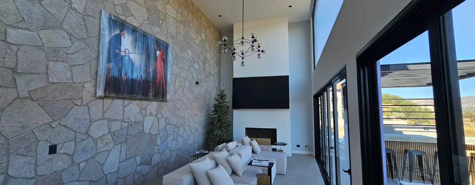 Casa Lavanda — photo 9 of 10