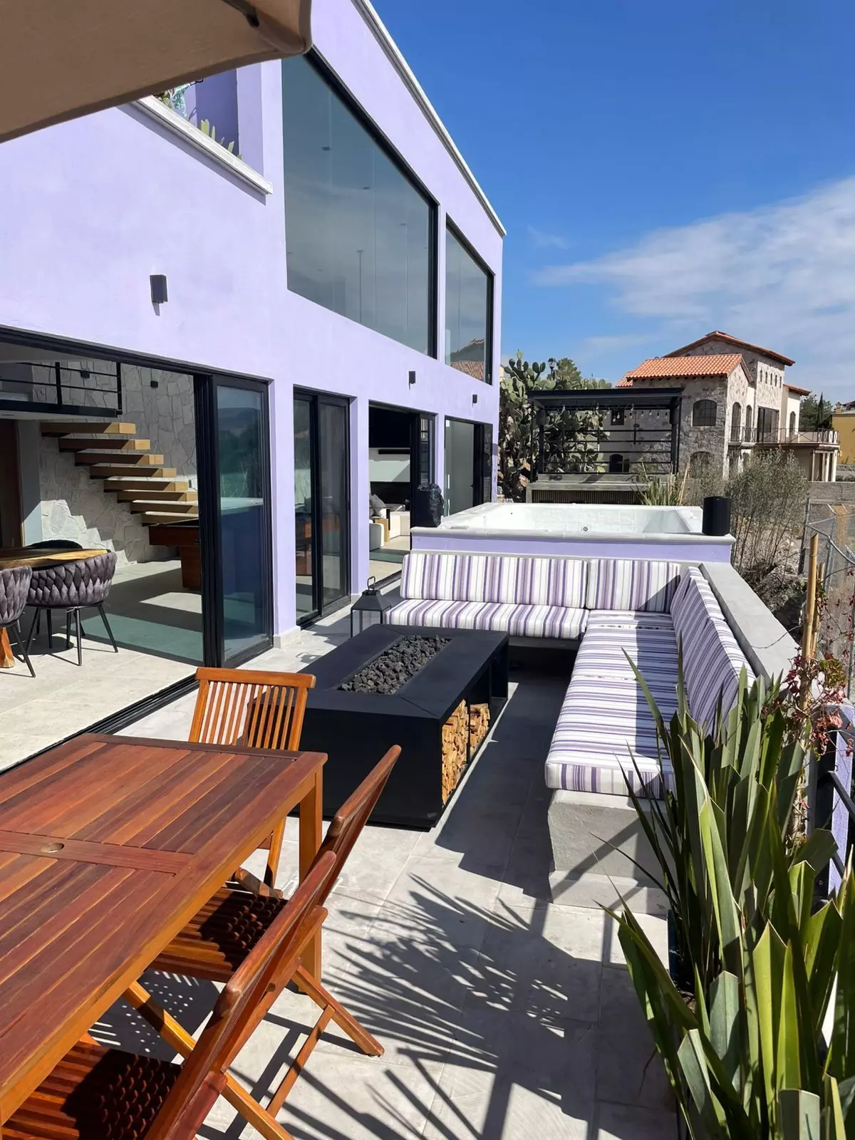 Casa Lavanda — photo 10 of 10