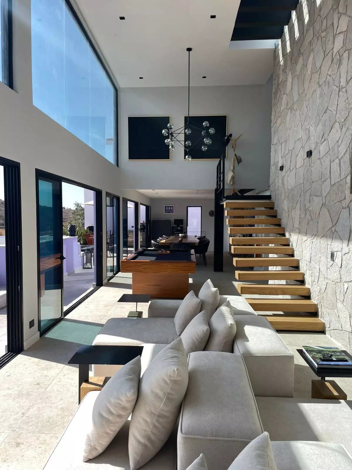 Casa Lavanda — photo 4 of 10