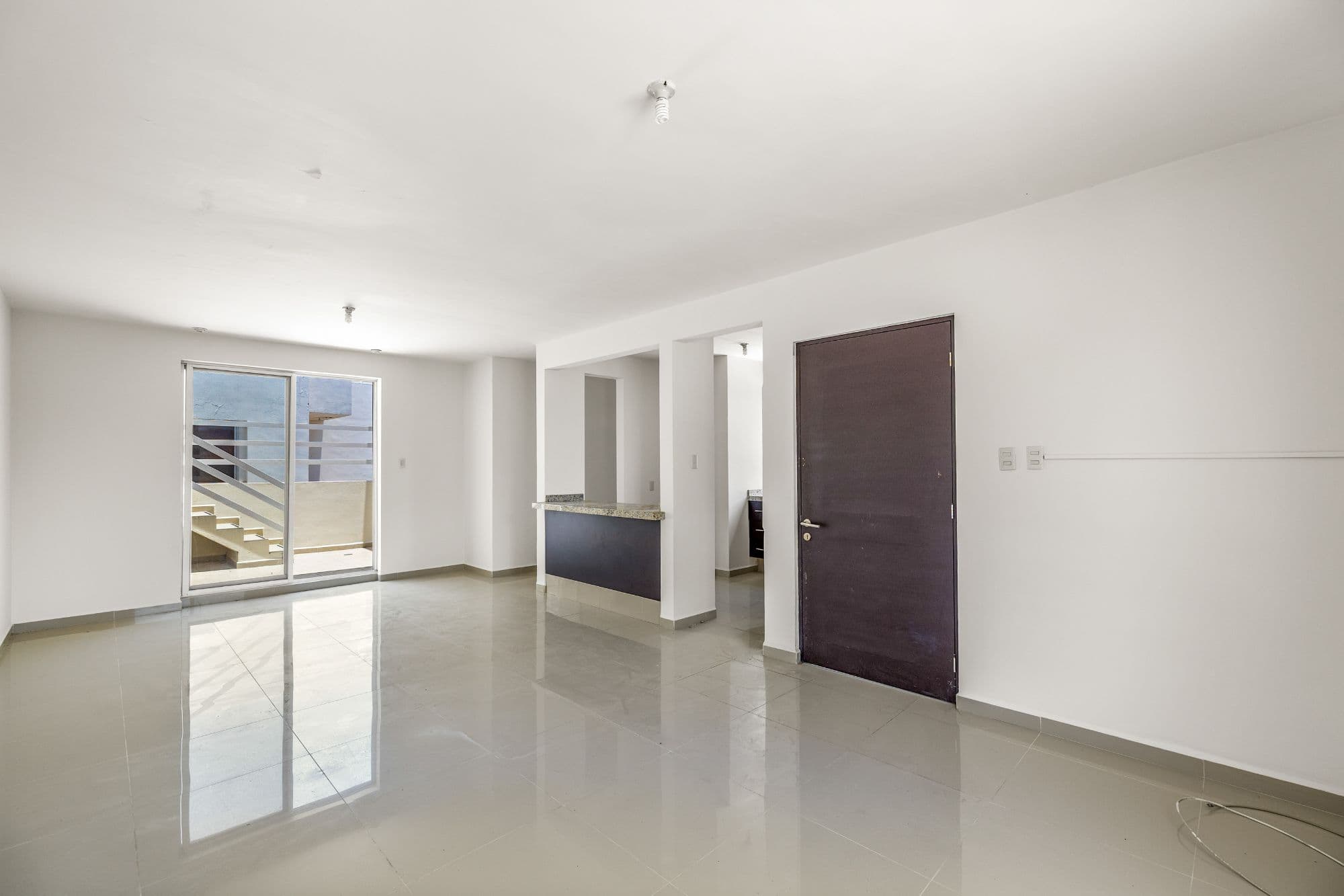 Departamento Magna 40 — photo 2 of 10