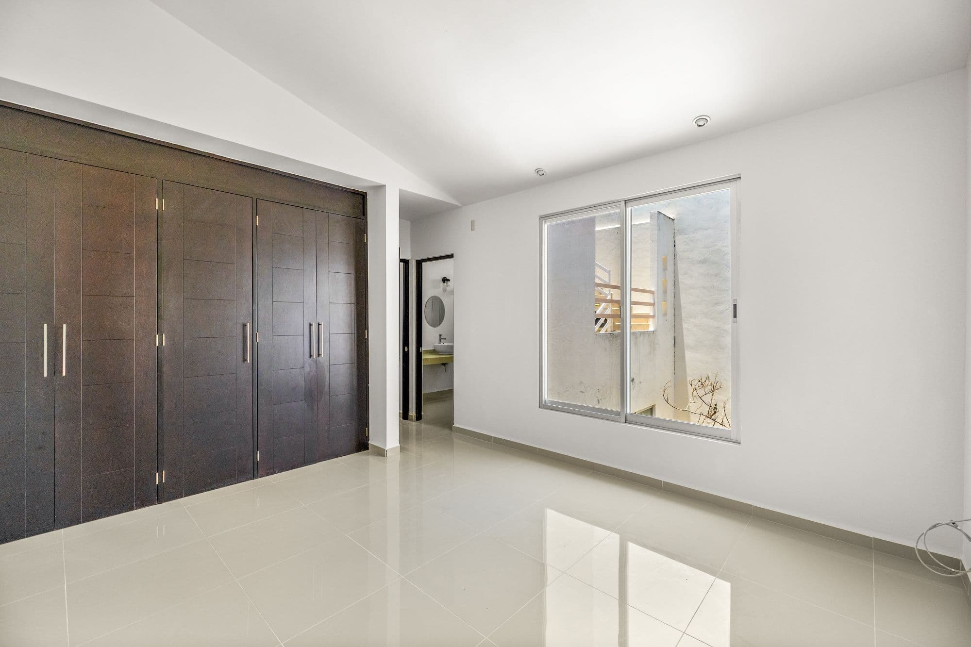 Departamento Magna 40 — photo 10 of 10