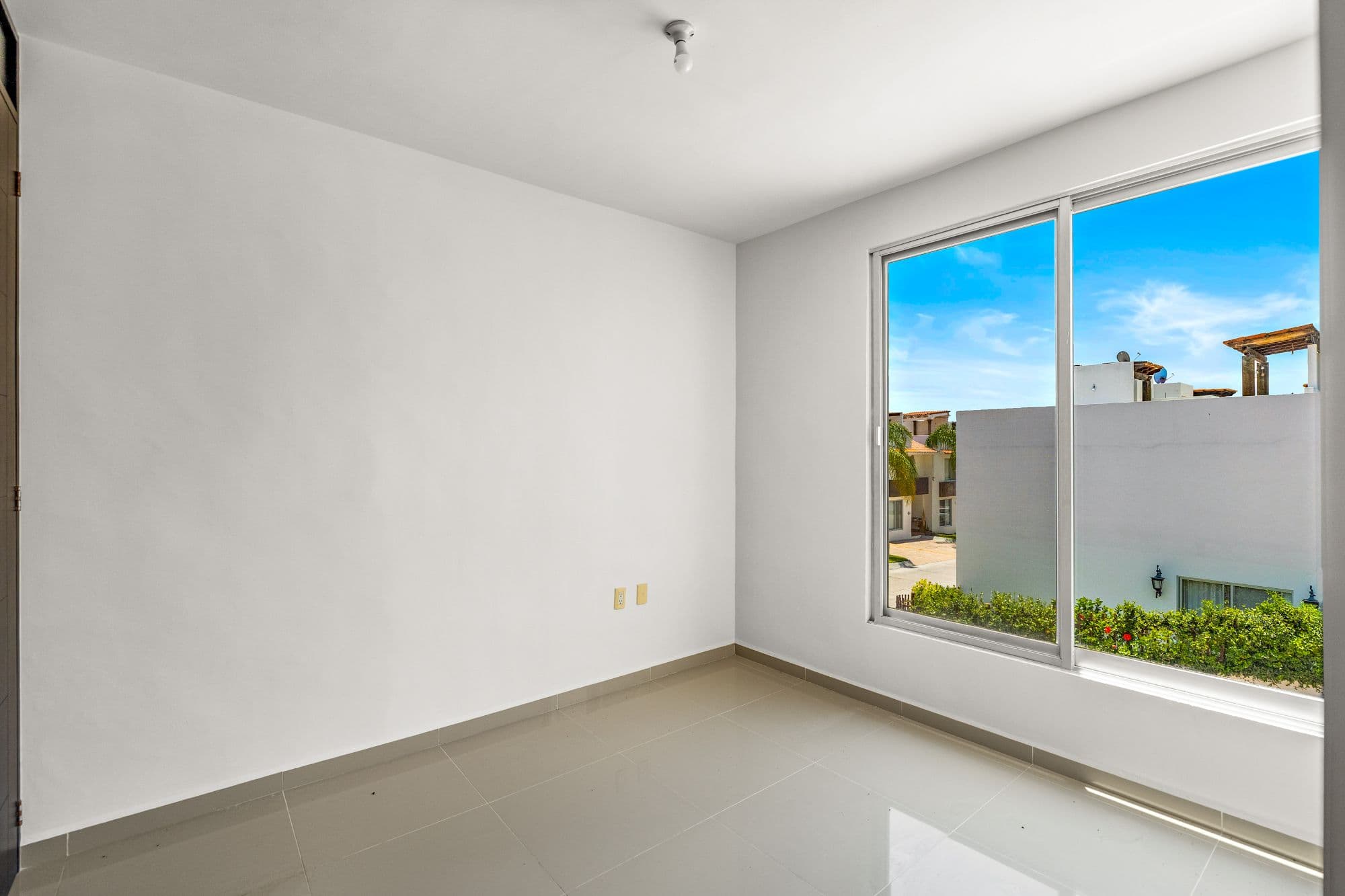 Departamento Magna 40 — photo 6 of 10