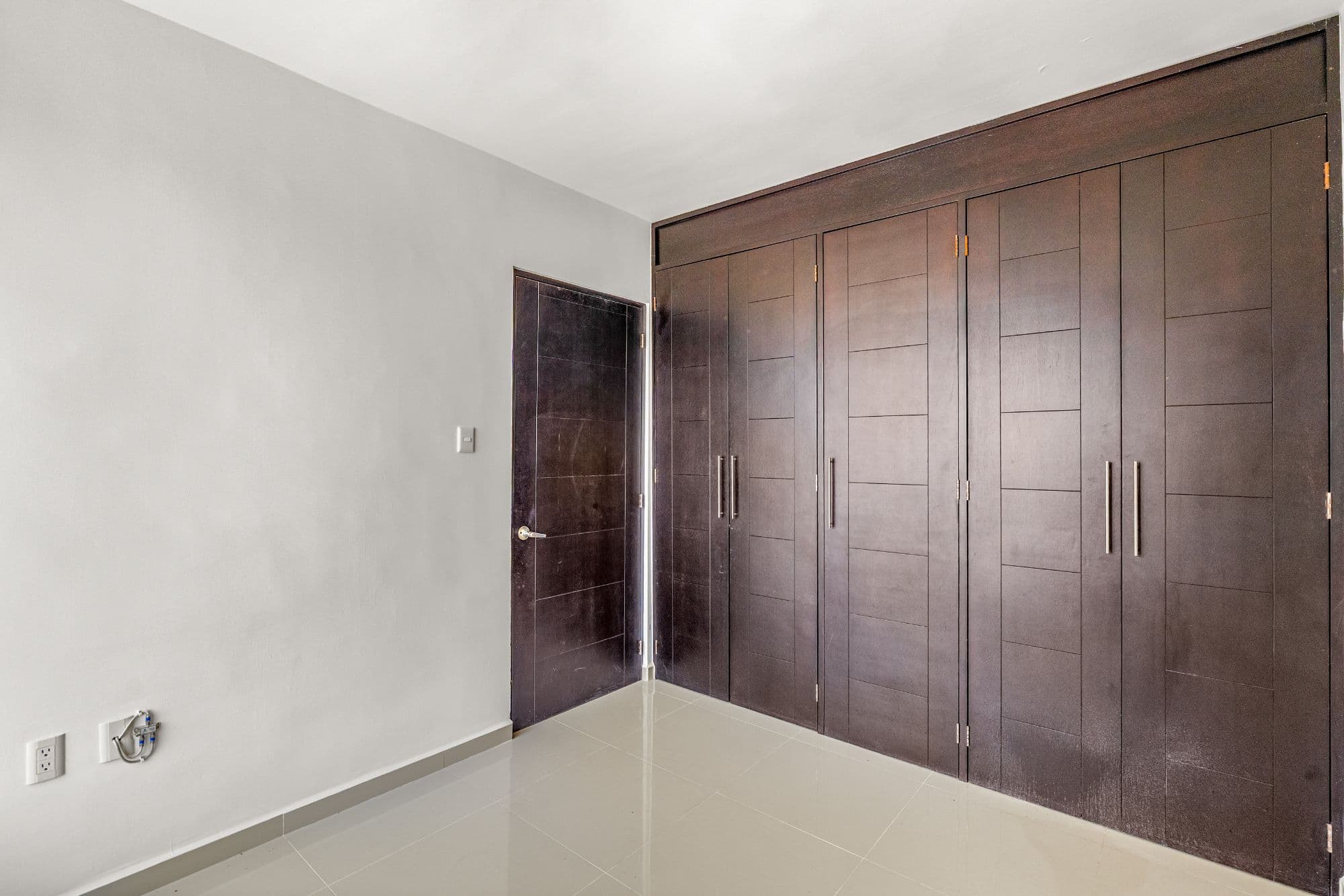 Departamento Magna 40 — photo 7 of 10