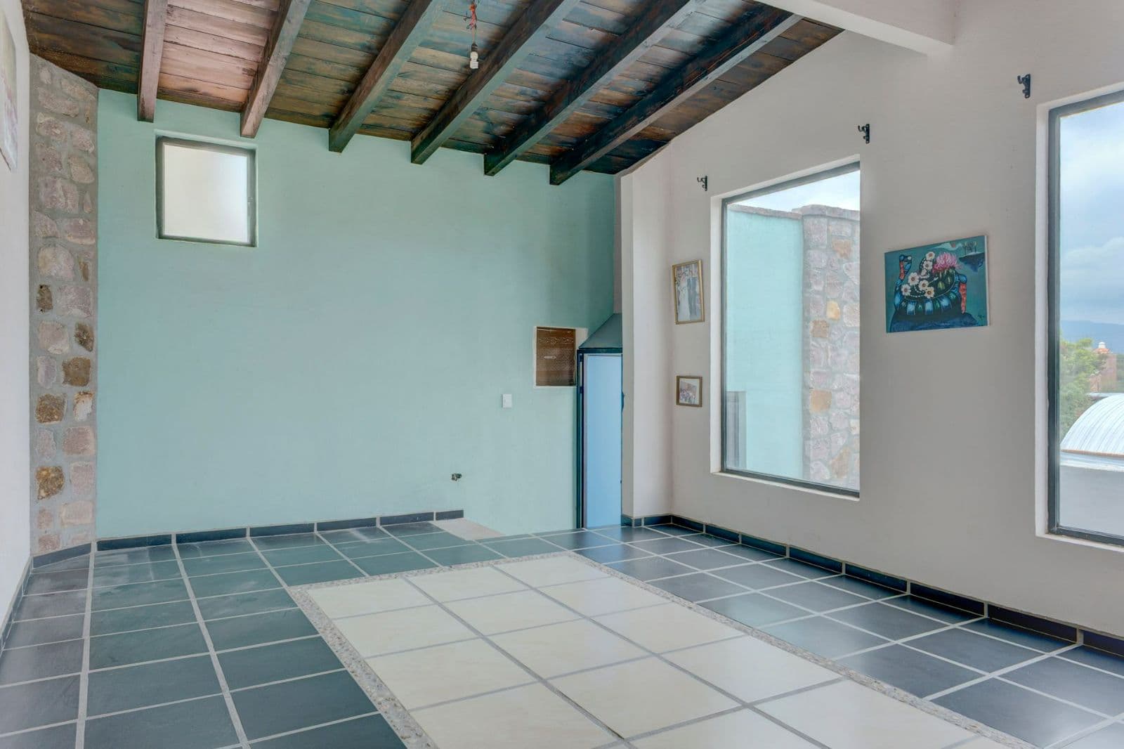 Casa Alameda — photo 3 of 10