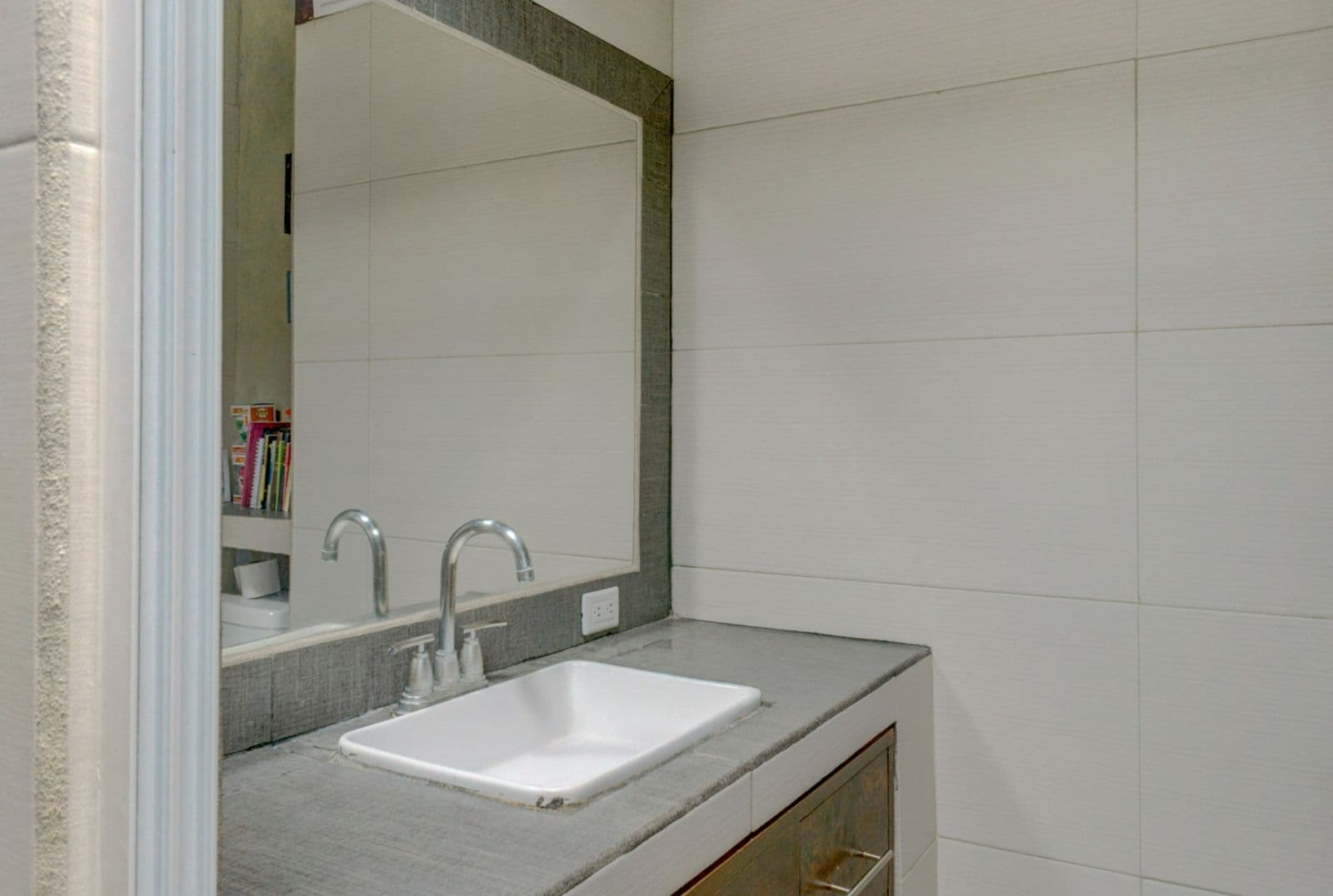 Casa Alameda — photo 7 of 10