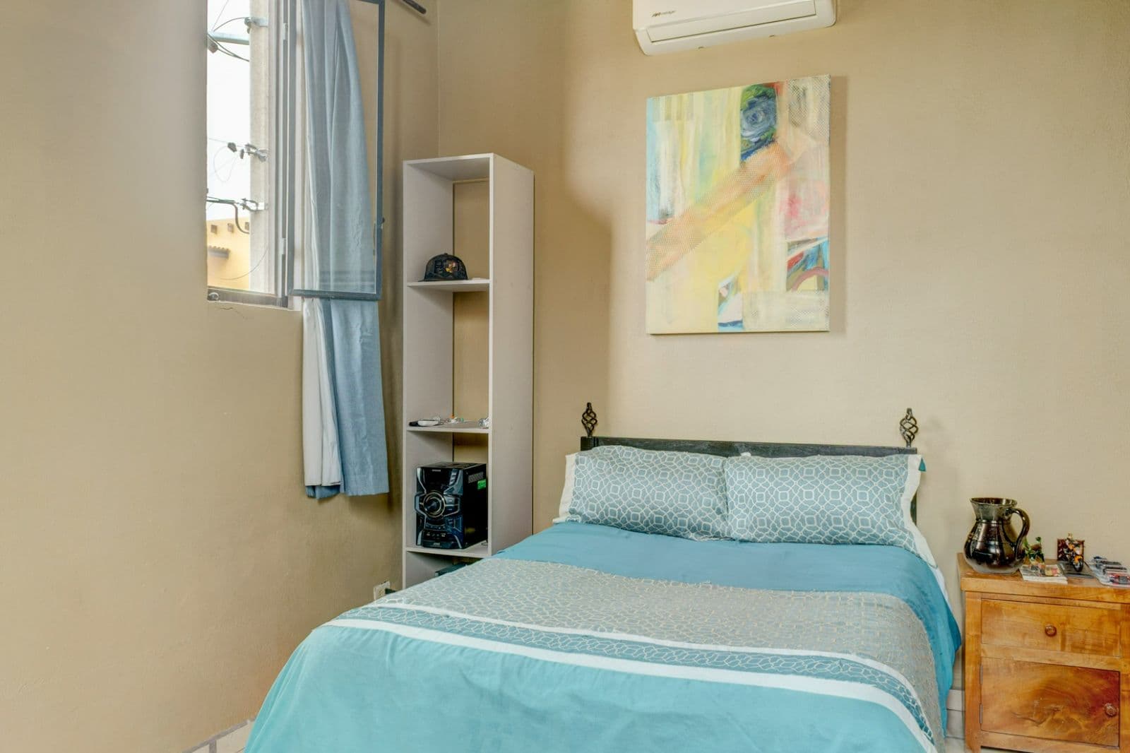Casa Alameda — photo 10 of 10