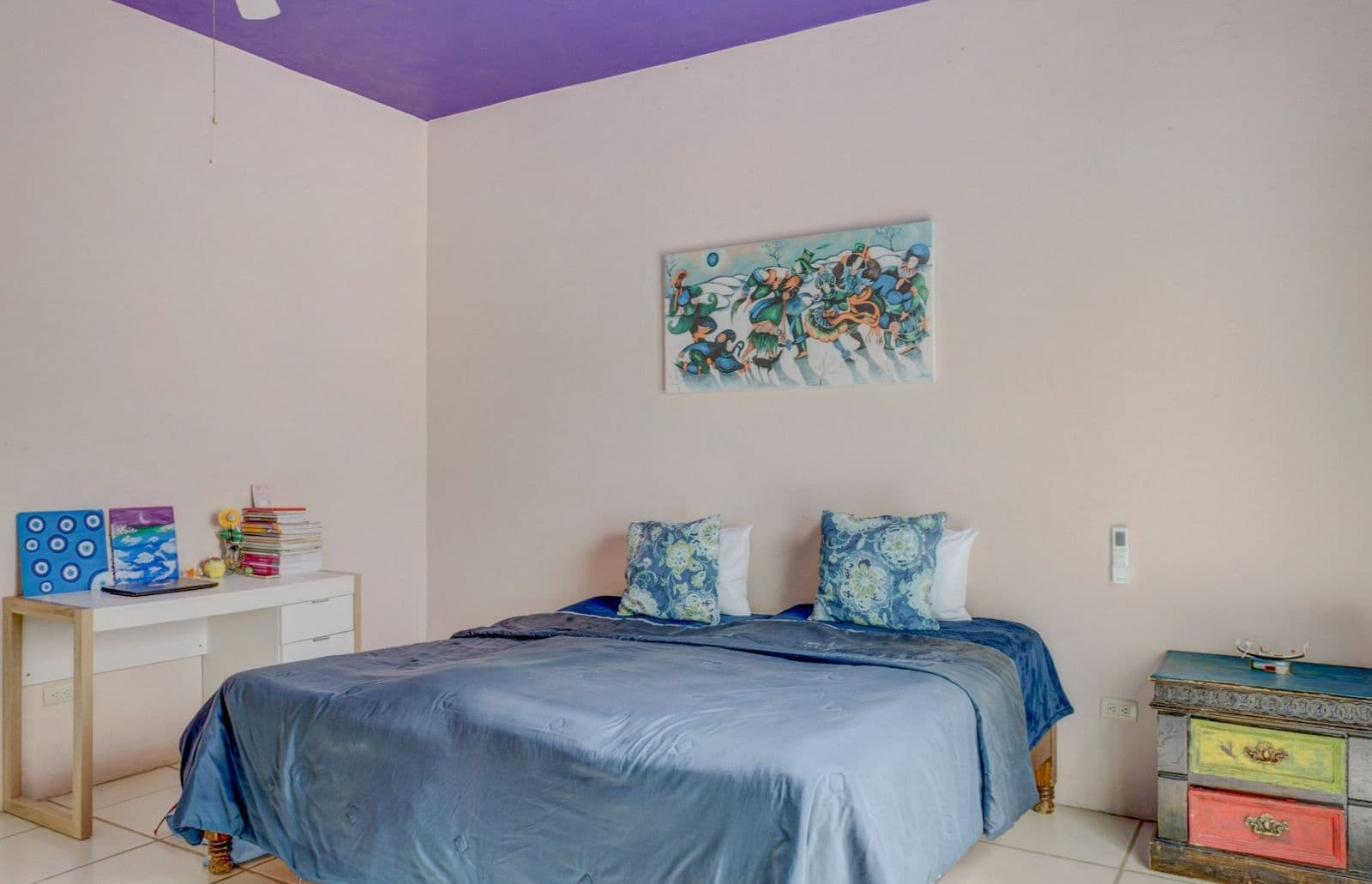 Casa Alameda — photo 5 of 10