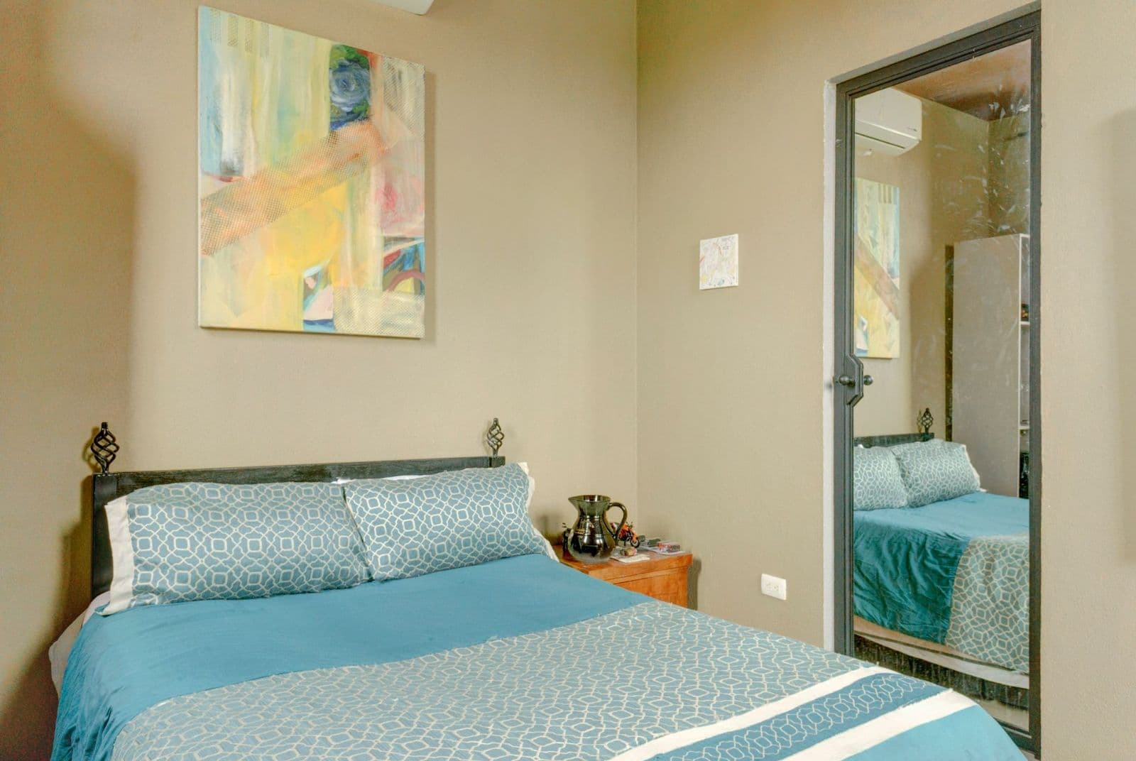 Casa Alameda — photo 2 of 10