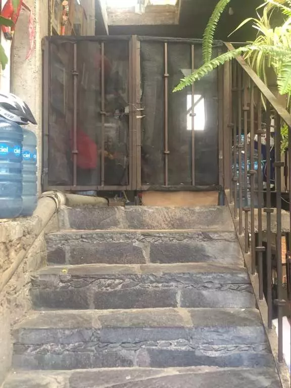 Casa Arenal-lote/fixer Upper — photo 3 of 10