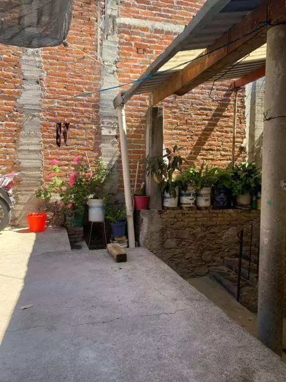 Casa Arenal-lote/fixer Upper — photo 4 of 10