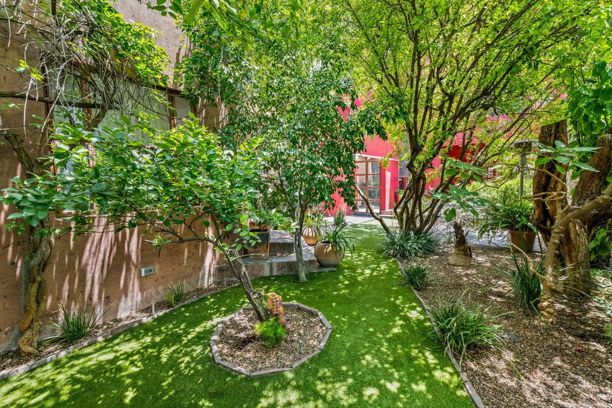 Casa Ave — photo 2 of 10