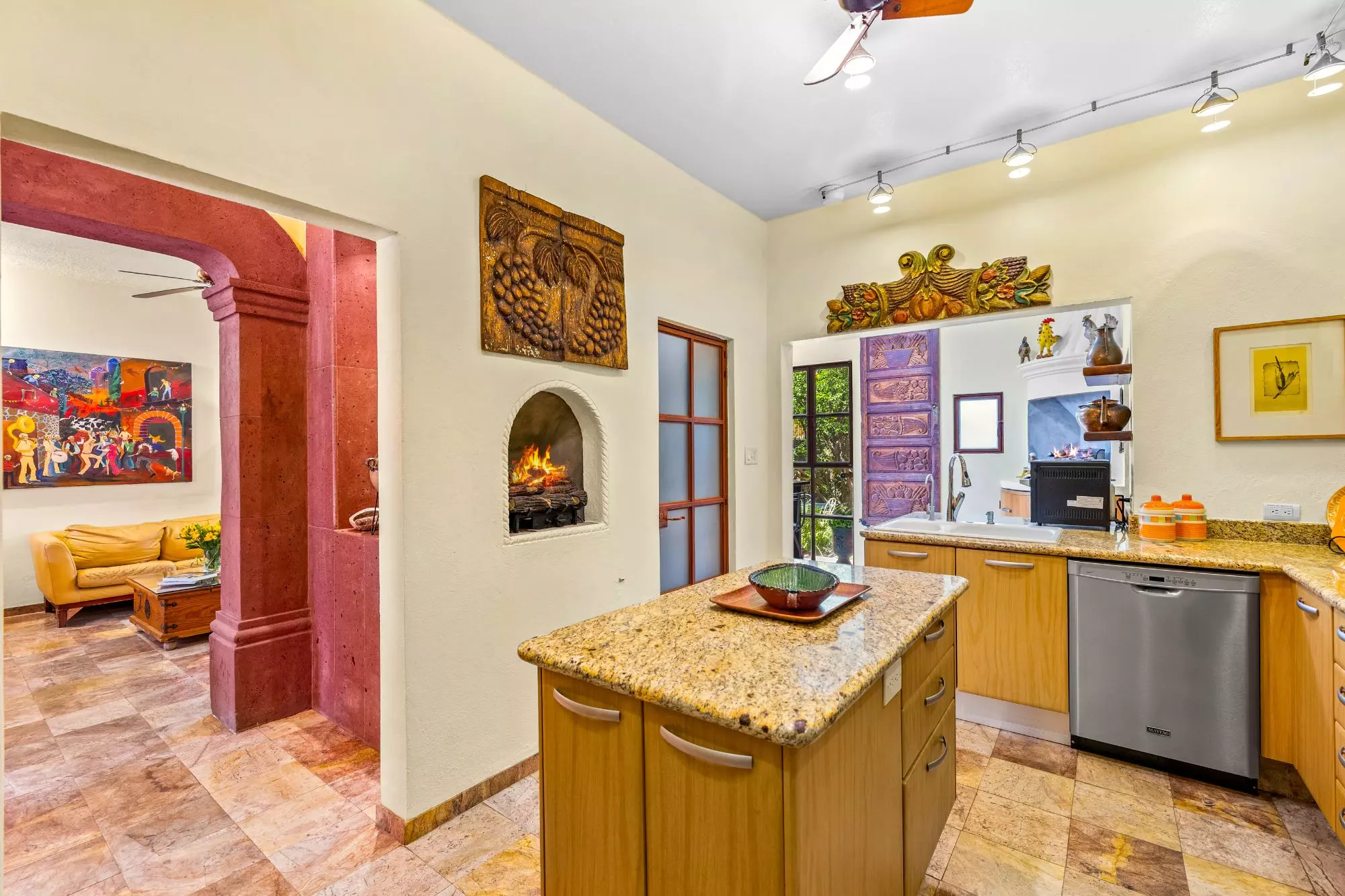 Casa Ave — photo 3 of 10