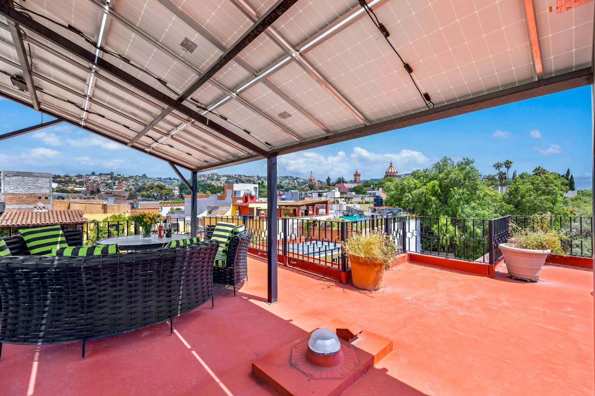 Casa Ave — photo 4 of 10