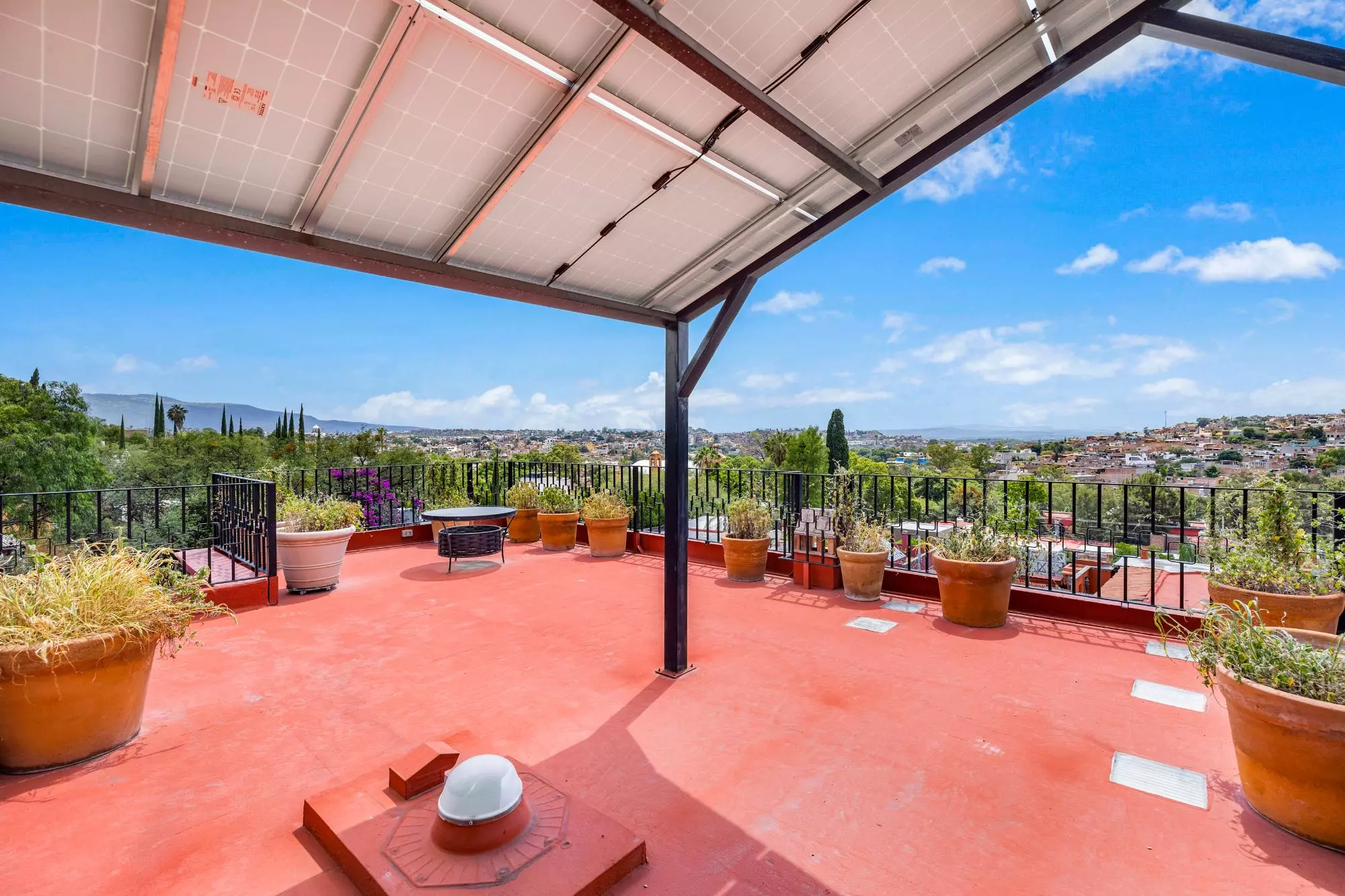 Casa Ave — photo 5 of 10