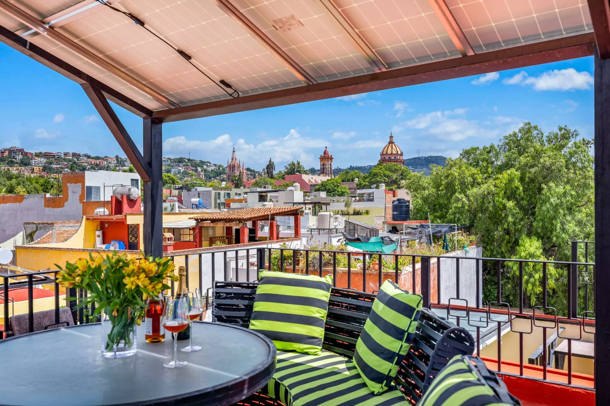 Casa Ave — photo 6 of 10