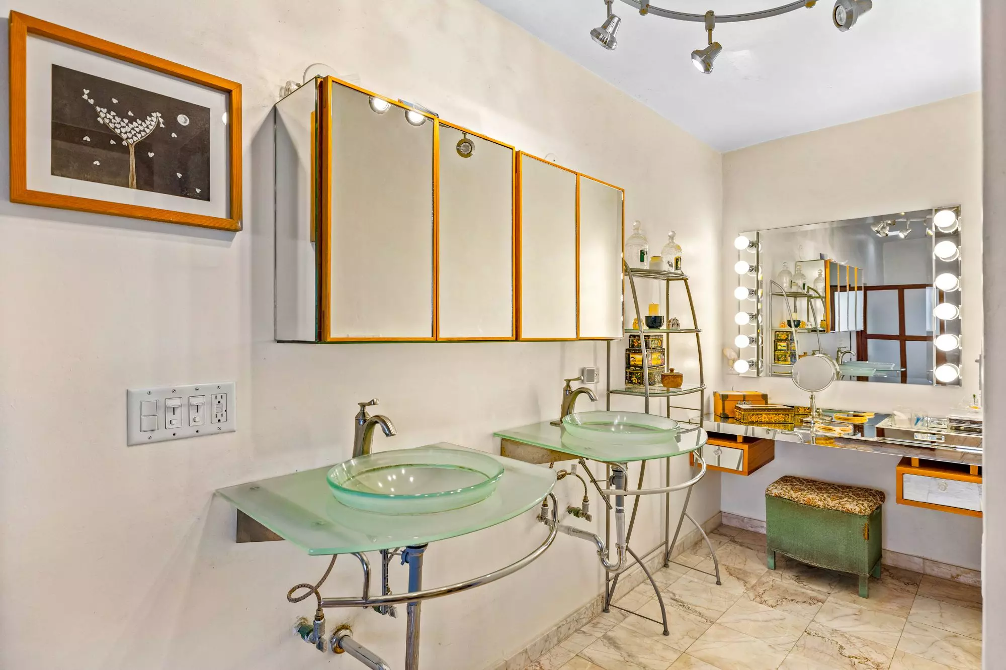 Casa Ave — photo 7 of 10