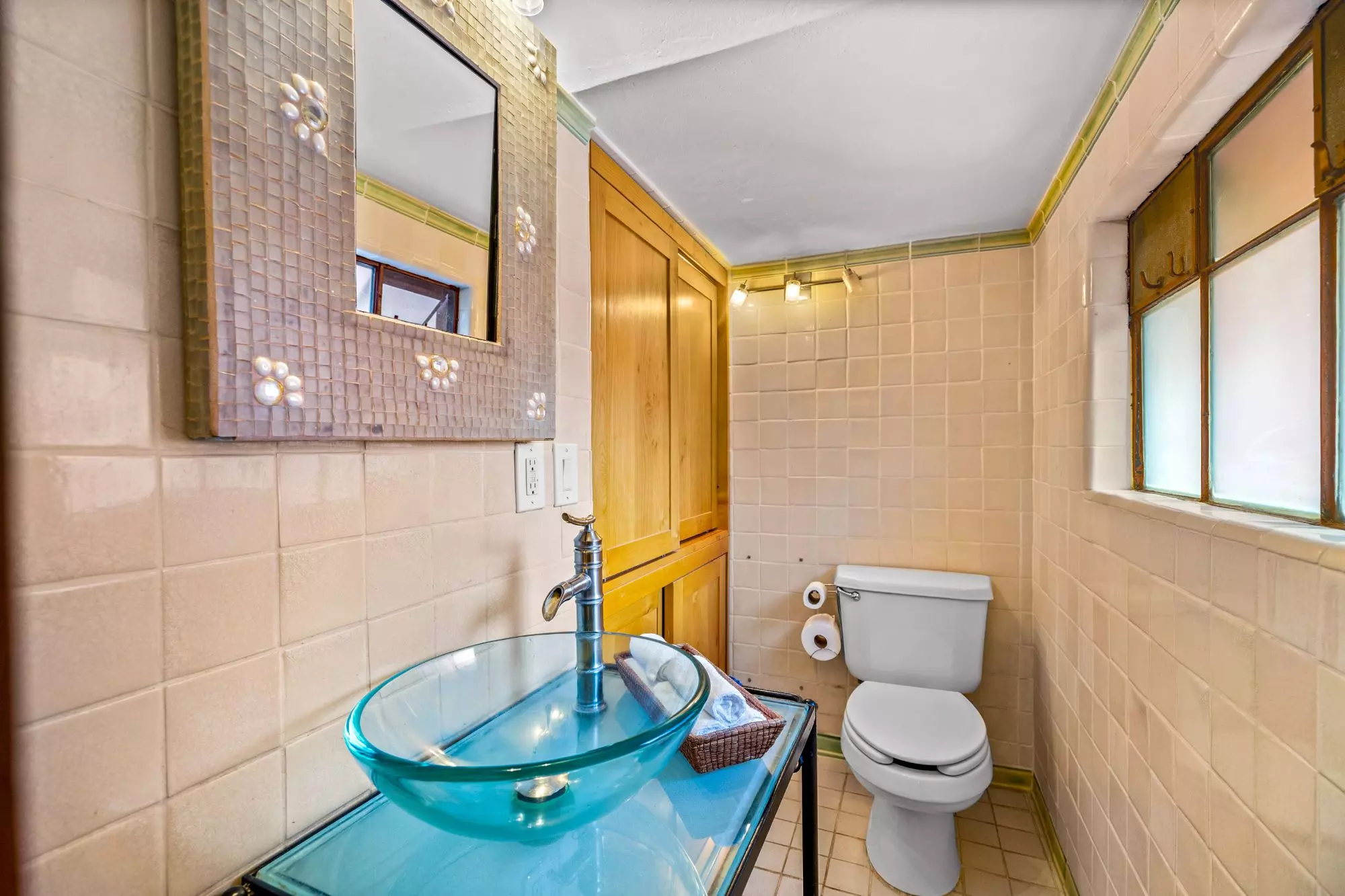 Casa Ave — photo 10 of 10