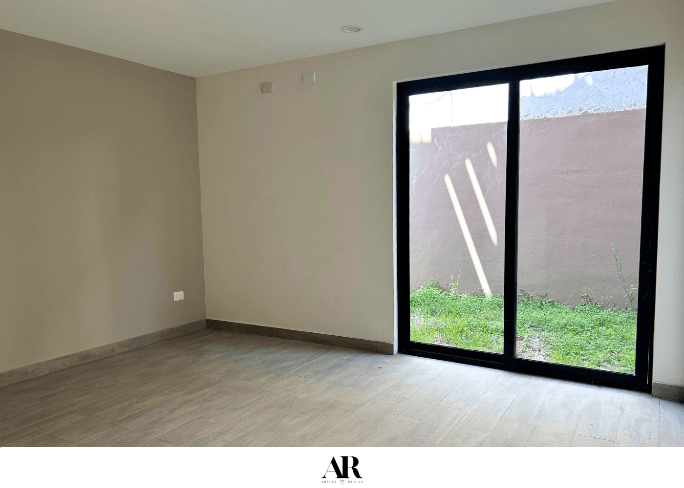 Elegante Departamento 2A , con Jardín Privado en Barrio Santo | Vive San Miguel con Espacios para Disfrutar — photo 6 of 10